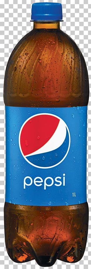 Pepsi Max Fizzy Drinks Cola Carbonated Water PNG, Clipart, Area ...