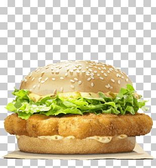 Burger And Sandwich Png, Clipart, Burger And Sandwich Free Png Download