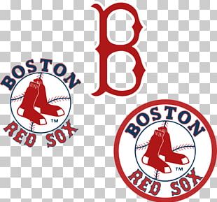 Mookie Betts PNG and Mookie Betts Transparent Clipart Free