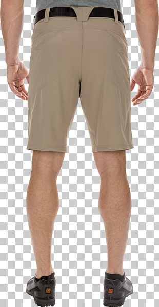 Bermuda Shorts Haggar Clothing Pants PNG