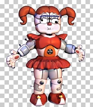 Five Nights At Freddy's: Sister Location Five Nights At Freddy's 4 Five Nights At Freddy's 2 Five Nights At Freddy's 3 Bendy And The Ink Machine PNG