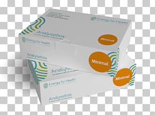 Widerrufsbelehrung Cooling-off Period Contract Health Referenzen PNG