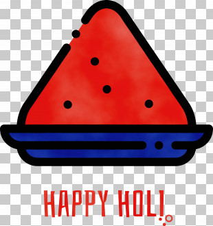 Triangle PNG