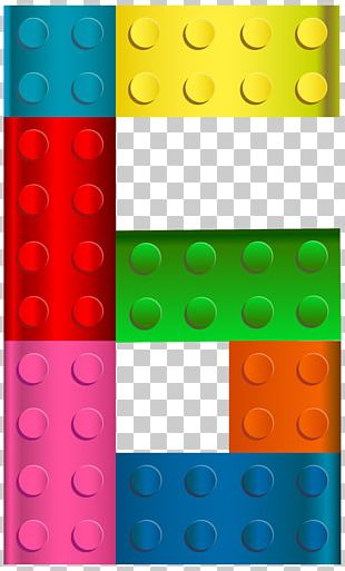 Legoland PNG Images, Legoland Clipart Free Download