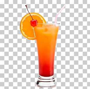 Pixf1a Colada Cocktail Margarita Drawing PNG, Clipart, Black, Cartoon ...