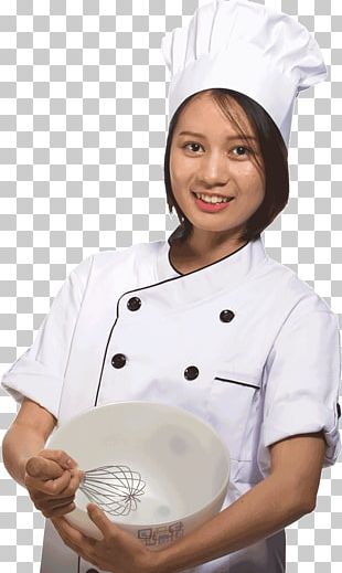 https://thumbnail.imgbin.com/19/7/9/imgbin-pastry-chef-chef-s-uniform-personal-chef-cook-student-visa-KpKpZeVs8FFFuXDTTCQ80ck0Q_t.jpg