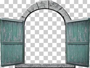 Old Door Png Images Old Door Clipart Free Download