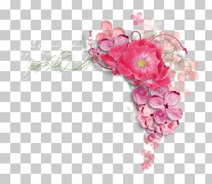 Paper Rose Flower PNG, Clipart, Artificial Flower, Cut Flowers, Desktop ...