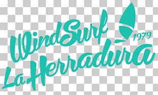 Herradura PNG Images, Herradura Clipart Free Download