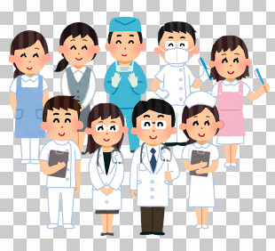 People Cartoon Social Group Job Community PNG, Clipart, Business ...