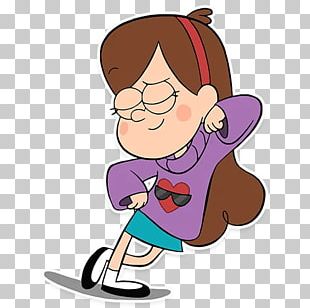 Mabel Pines Dipper Pines Grunkle Stan Drawing Bill Cipher PNG, Clipart ...