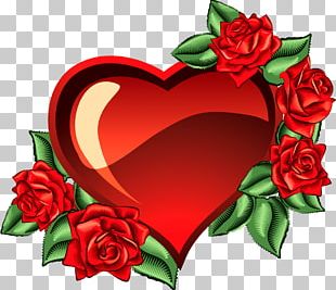 Red Heart Love Valentine's Day PNG, Clipart, Art, Broken Heart, Color ...