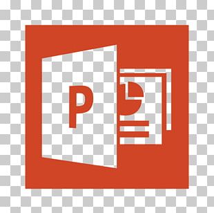 Microsoft Office 2013 Microsoft Word Doc PNG, Clipart, Angle, Brand,  Computer Software, Document, Line Free PNG Download