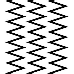 Black And White Point Angle Pattern PNG, Clipart, Christmas, Christmas ...