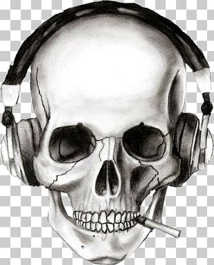 Metallica Skull Desktop PNG, Clipart, Arm, Art, Artwork, Black, Black ...