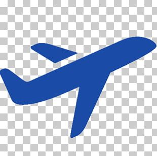 Airplane Aircraft Sticker Flight PNG, Clipart, Aerospace Engineering ...