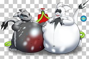 Furry Inflation PNG Images, Furry Inflation Clipart Free Download