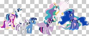 Twilight Sparkle Pony Rainbow Dash Pinkie Pie Winged Unicorn PNG ...