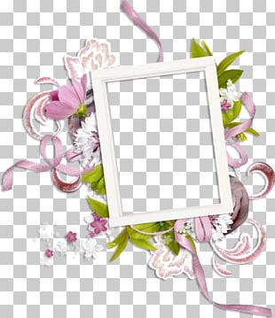 Swing Floral Design Designer PNG, Clipart, Art, Designer, Flora, Floral ...