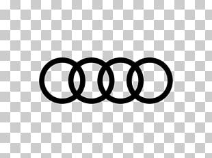 Audi A7 Volkswagen Car Logo PNG, Clipart, Angle, Area, Audi, Audi A7 ...