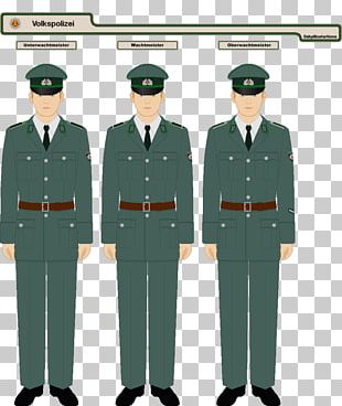 Soldier Second World War Military Uniform Army PNG, Clipart, Army, Army ...