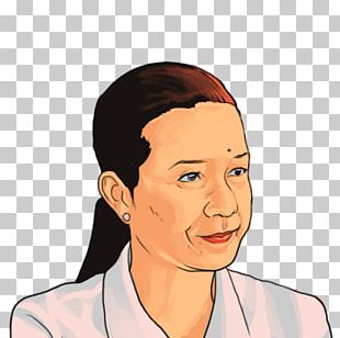 Rodrigo Duterte Cheek Cartoon Philippines Head PNG, Clipart, Caricature ...