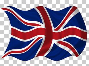 English Flag Of The United Kingdom Flag Of England Assimil Language PNG
