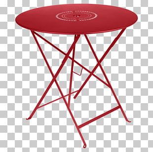 Folding Tables Bistro Cafe Coffee PNG