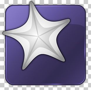 Star Adobe Systems PNG