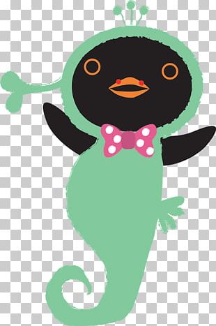 Tokorozawa City Hall Eurasian Skylark PNG