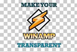 Winamp Computer Software Inpulz Dein Stadtradio Media Player FLAC PNG