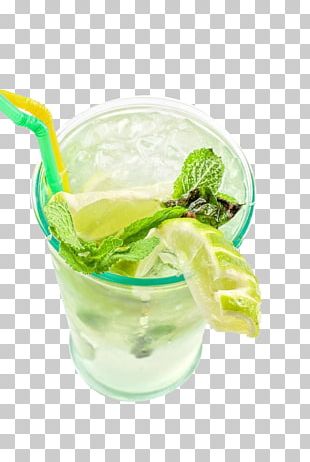 Caipirinha Mojito Cocktail Garnish Gin PNG, Clipart, Alcoholic Drink ...