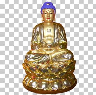 Japan Temple Kuil Buddha Di Jepang Euclidean Icon PNG, Clipart, Black ...