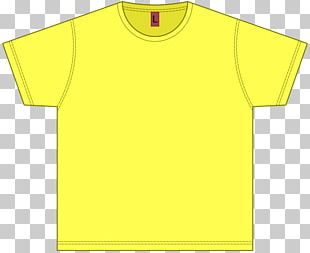 Polo Shirt T-shirt PNG, Clipart, Active Shirt, Clothing, Collar, Dress ...