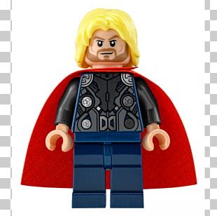 Lego Marvel Super Heroes She-Hulk Wolverine Ultron PNG, Clipart, Comic ...