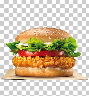 Whopper Hamburger Bacon Cheeseburger Burger King Specialty Sandwiches ...