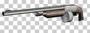 Trigger Firearm Gun Barrel Silencer Glock Png, Clipart, Air Gun 