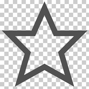 Nautical Star Tattoo Symbol PNG, Clipart, Angle, Area, Artwork, Black ...