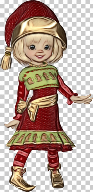 Papyrus Schurman Retail Group Cartoon Costume PNG, Clipart, Cartoon