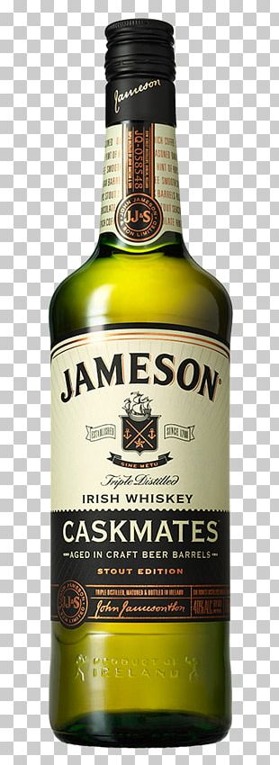 irish whisky clipart