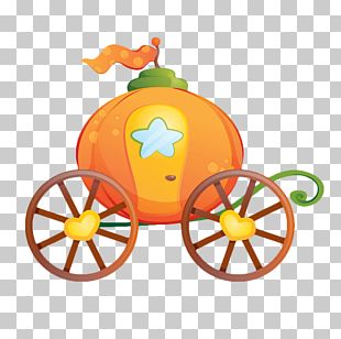 Cinderella Askepot Carriage PNG, Clipart, Askepot, Carriage, Cartoon ...