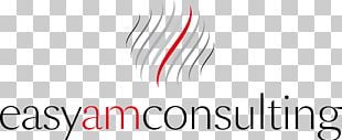 Marketing Brand Strategy Romandy Empresa PNG