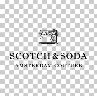 Meestal verzameling Rond en rond Scotch Soda PNG Images, Scotch Soda Clipart Free Download