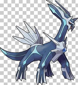 Dialga Xerneas Pokémon Arceus PNG, Clipart, Arceus, Art, Computer ...