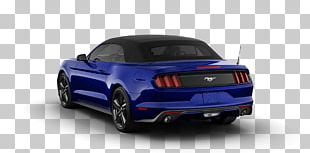2017 Ford Mustang V6 Automatic Coupe 2017 Ford Mustang V6 Manual Coupe Ford Motor Company 2017 Ford Mustang EcoBoost PNG
