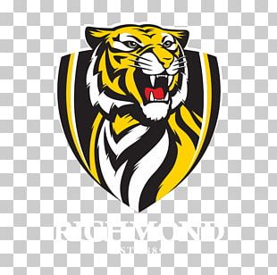 2017 Richmond Football Club Season 2017 AFL Grand Final 2017 AFL Season Adelaide Football Club PNG