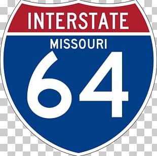 Interstate 64 Interstate 84 Interstate 10 Interstate 5 US Interstate Highway System PNG