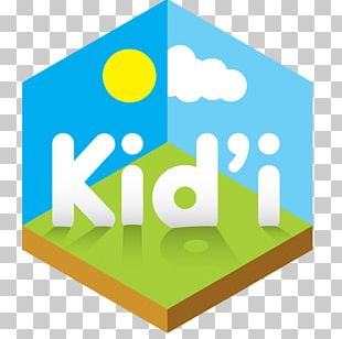 Kindergarten Kleuter Child Magazine Elementary School PNG