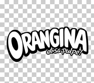 Orangina Fanta Fizzy Drinks Orange Juice Pepsi PNG