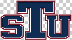 St. Thomas University School Of Law Ave Maria University Nova Southeastern University PNG